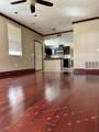 4800 Westlake Parkway - Photo 8