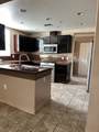 4800 Westlake Parkway - Photo 9
