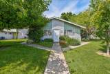 9004 El Cajon Way Way - Photo 1