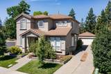 1505 Portola Street - Photo 1