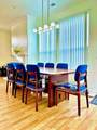 1505 Portola Street - Photo 11
