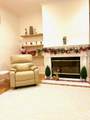 1505 Portola Street - Photo 12