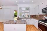 1505 Portola Street - Photo 13