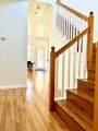 1505 Portola Street - Photo 14