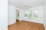 1505 Portola Street - Photo 15