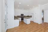 1505 Portola Street - Photo 16