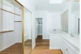 1505 Portola Street - Photo 17