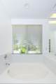 1505 Portola Street - Photo 18