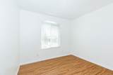 1505 Portola Street - Photo 19