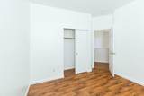 1505 Portola Street - Photo 21