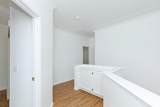 1505 Portola Street - Photo 22
