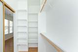 1505 Portola Street - Photo 23