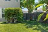 1505 Portola Street - Photo 3