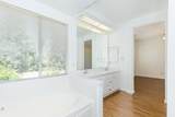 1505 Portola Street - Photo 4