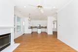 1505 Portola Street - Photo 5