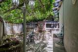 1505 Portola Street - Photo 7