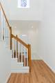 1505 Portola Street - Photo 9