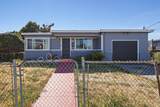 721 7th Street - Photo 1