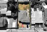 721 7th Street - Photo 10