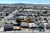 721 7th Street - Photo 11