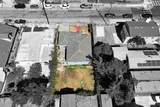 721 7th Street - Photo 12