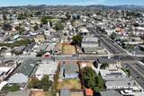 721 7th Street - Photo 13