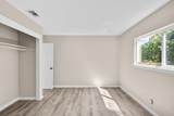 721 7th Street - Photo 16