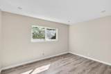 721 7th Street - Photo 17
