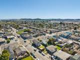 721 7th Street - Photo 18