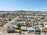 721 7th Street - Photo 19