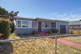 721 7th Street - Photo 2
