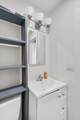 721 7th Street - Photo 20
