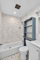721 7th Street - Photo 21