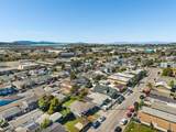 721 7th Street - Photo 22
