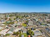 721 7th Street - Photo 23