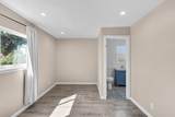 721 7th Street - Photo 24