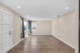 721 7th Street - Photo 25