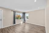 721 7th Street - Photo 26