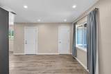 721 7th Street - Photo 27