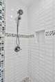 721 7th Street - Photo 28