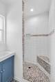 721 7th Street - Photo 29