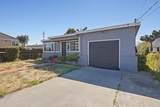 721 7th Street - Photo 3
