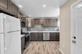 721 7th Street - Photo 30