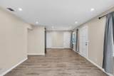 721 7th Street - Photo 31