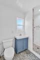 721 7th Street - Photo 32