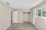 721 7th Street - Photo 33