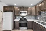 721 7th Street - Photo 34