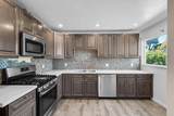 721 7th Street - Photo 35