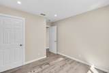 721 7th Street - Photo 36