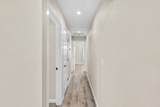 721 7th Street - Photo 37